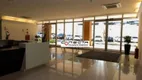 Foto 6 de Sala Comercial para alugar, 382m² em Jardim Conceição, Campinas