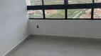 Foto 10 de Flat com 2 Quartos à venda, 57m² em Vila Cabral , Campina Grande