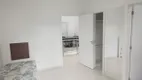 Foto 18 de Casa de Condomínio com 3 Quartos à venda, 212m² em Alphaville, Santana de Parnaíba