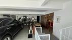Foto 45 de Casa de Condomínio com 5 Quartos para venda ou aluguel, 500m² em Brooklin, São Paulo