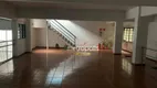 Foto 12 de Ponto Comercial à venda, 1800m² em Centro, São Bernardo do Campo