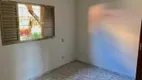 Foto 3 de Casa com 2 Quartos à venda, 155m² em , Santa Bárbara do Pará