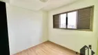 Foto 16 de Apartamento com 2 Quartos à venda, 107m² em Centro, Taubaté