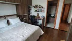 Foto 29 de Sobrado com 4 Quartos à venda, 286m² em Jardim Continental, Londrina