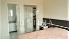 Foto 8 de Apartamento com 3 Quartos à venda, 90m² em Vila Príncipe de Gales, Santo André