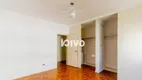 Foto 30 de Apartamento com 4 Quartos à venda, 240m² em Bela Vista, São Paulo