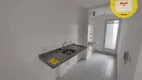 Foto 6 de Apartamento com 2 Quartos à venda, 63m² em Rudge Ramos, São Bernardo do Campo