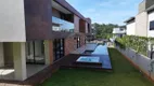 Foto 8 de Casa de Condomínio com 4 Quartos à venda, 600m² em Cacupé, Florianópolis