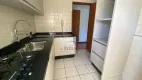 Foto 7 de Apartamento com 2 Quartos para alugar, 85m² em Jardim Polo Centro, Foz do Iguaçu