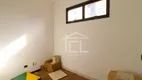 Foto 27 de Apartamento com 3 Quartos para alugar, 300m² em Centro, Londrina