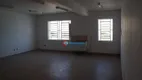 Foto 3 de Sala Comercial para alugar, 60m² em Centro, Sumaré