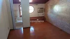 Foto 28 de Casa com 3 Quartos à venda, 155m² em Caxito, Maricá