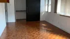 Foto 4 de Sala Comercial à venda, 30m² em Cidade Baixa, Porto Alegre