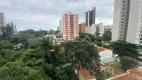 Foto 20 de Apartamento com 2 Quartos à venda, 64m² em Jardim Bethania, São Carlos