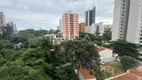 Foto 20 de Apartamento com 2 Quartos à venda, 66m² em Jardim Bethania, São Carlos