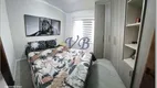 Foto 15 de Apartamento com 3 Quartos à venda, 75m² em Vila Gilda, Santo André