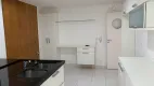 Foto 9 de Apartamento com 4 Quartos à venda, 150m² em Vila Nova Conceição, São Paulo