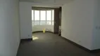 Foto 11 de Apartamento com 4 Quartos à venda, 227m² em Jardim, Santo André