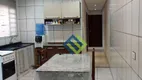 Foto 6 de Casa de Condomínio com 2 Quartos à venda, 123m² em Eden, Sorocaba