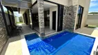 Foto 20 de Casa de Condomínio com 3 Quartos à venda, 170m² em Parqville Pinheiros, Aparecida de Goiânia