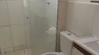 Foto 4 de Apartamento com 2 Quartos à venda, 42m² em Ipiranga, Ribeirão Preto