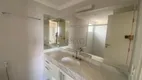 Foto 19 de Apartamento com 3 Quartos à venda, 140m² em Jardim Chapadão, Campinas