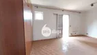 Foto 26 de Apartamento com 3 Quartos à venda, 146m² em Vila Rehder, Americana