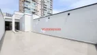 Foto 50 de Sobrado com 3 Quartos à venda, 180m² em Vila Formosa, São Paulo