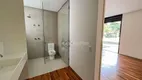 Foto 23 de Casa com 4 Quartos à venda, 485m² em Alto de Pinheiros, São Paulo