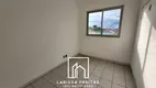 Foto 7 de Apartamento com 2 Quartos para alugar, 60m² em Compensa, Manaus