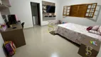 Foto 32 de Fazenda/Sítio com 3 Quartos à venda, 270m² em Jundiaizinho Terra Preta, Mairiporã