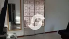 Foto 10 de Casa com 4 Quartos à venda, 180m² em Fonseca, Niterói