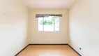 Foto 26 de Casa com 4 Quartos à venda, 224m² em Ahú, Curitiba