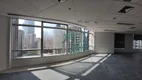 Foto 13 de Ponto Comercial para alugar, 1832m² em Brooklin, São Paulo