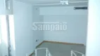 Foto 4 de Ponto Comercial para alugar, 130m² em Campo Grande, Rio de Janeiro