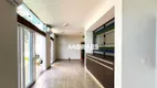 Foto 12 de Casa de Condomínio com 4 Quartos para venda ou aluguel, 506m² em Residencial Lago Sul, Bauru