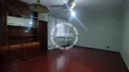 Foto 2 de Apartamento com 2 Quartos à venda, 100m² em Boqueirão, Santos