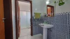 Foto 25 de Casa de Condomínio com 3 Quartos à venda, 331m² em Jardim Soleil, Valinhos