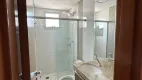 Foto 15 de Apartamento com 2 Quartos à venda, 66m² em Setor Oeste, Goiânia