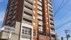 Foto 5 de Apartamento com 1 Quarto à venda, 32m² em Parque da Vila Prudente, São Paulo