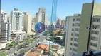 Foto 13 de Apartamento com 1 Quarto à venda, 40m² em Lourdes, Belo Horizonte