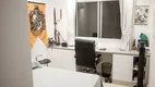 Foto 4 de Apartamento com 3 Quartos à venda, 155m² em Barra da Tijuca, Rio de Janeiro