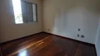 Foto 9 de Apartamento com 3 Quartos para alugar, 85m² em Savassi, Belo Horizonte