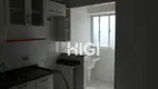 Foto 8 de Apartamento com 2 Quartos à venda, 55m² em Ipanema, Londrina