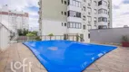 Foto 38 de Apartamento com 3 Quartos à venda, 80m² em Cidade Baixa, Porto Alegre