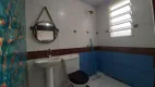 Foto 19 de Apartamento com 2 Quartos à venda, 50m² em Maitinga, Bertioga