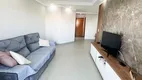 Foto 12 de Apartamento com 3 Quartos à venda, 86m² em Residencial Bosque dos Ipês, São José dos Campos