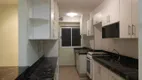 Foto 15 de Apartamento com 3 Quartos à venda, 77m² em Swift, Campinas