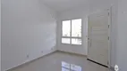 Foto 5 de Casa com 3 Quartos à venda, 73m² em Guarujá, Porto Alegre