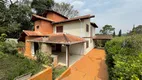 Foto 11 de Casa de Condomínio com 3 Quartos à venda, 350m² em Granja Viana, Cotia